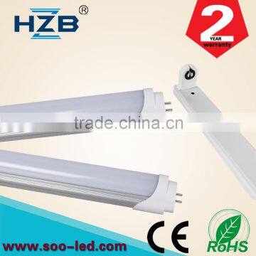 self ballasted led tube lamp t8 48-60cm