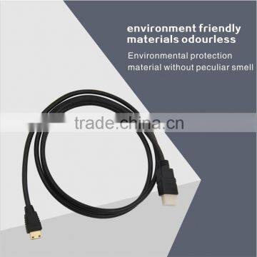 1.4V 1.5M Portable Dvd Player Hdmi Input photo-2