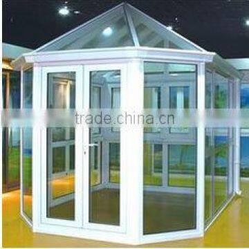 portable sun room