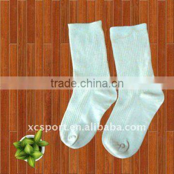 Girls original cotton socks