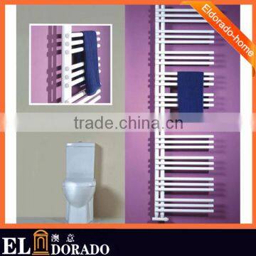 High Quality Wall Hanging Low-carbon Steel Hardware Accessory Towel Warmer R36