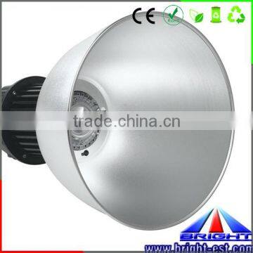 2014 high lumen CE IEC UL 100W LED High bay Light, high bay led light