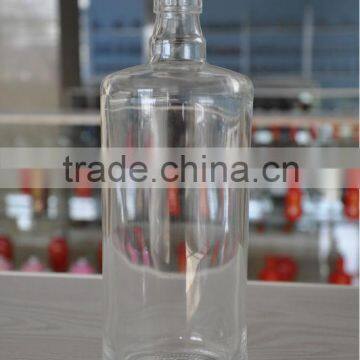 alcohol bottle