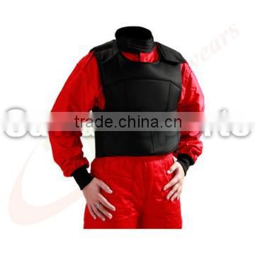 Rib Protector SS-173