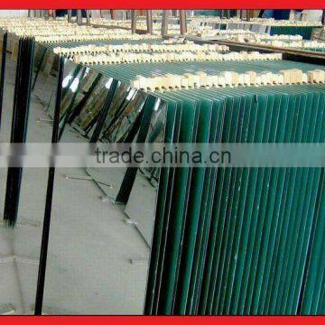 float glass prices mirror