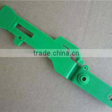 ATM Parts Wincor Nixdorf CMD Consumable Lock Bar 1750044986 1750044988 01750044986 01750044988 photo-2