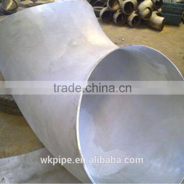 16"*SCH80 elbow