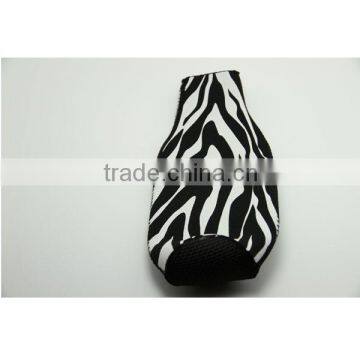 2014 Good Quality And Beautiful Design Beer Can Water Cooler Bottle photo-3