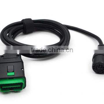 Hot Sale Newest V7.82 Lexia3 Lexia 3 V48 for Citroen for Peugeot Diagnostic Tool Lexia-3 PP2000 V25 With New Diagbox Arrival photo-4