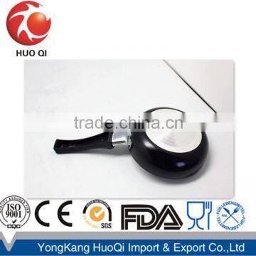 HQ Egg Pan photo-2