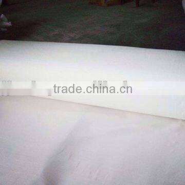 ptfe fabric