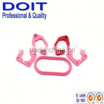 toilet bowl rubber gasket promotion