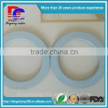 Rubber Pad Seal Washer Pad photo-3