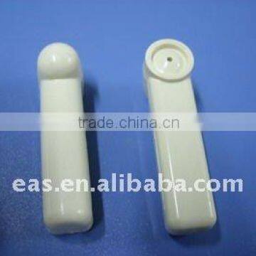 Customized High Quality 58KHz/8.2MHz EAS Ferrite Coil photo-4
