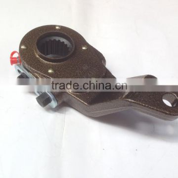 Hot Selling After lock chip STR slack adjusters