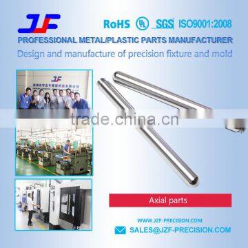 Custom stainless steel bearing manufacturer