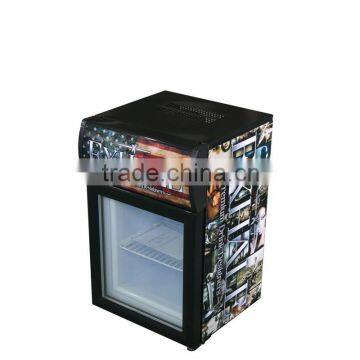 Good quality products in china supplier factory sale oem refrigerated cooler