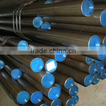 astm a53 steel pipe