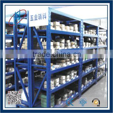 medium duty rack storage shelving shelves for supermarkets