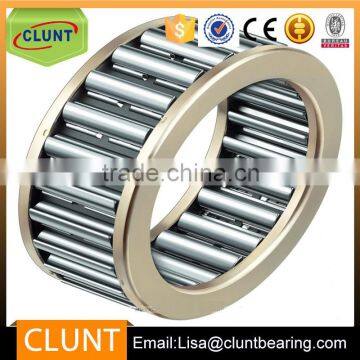 Best supplier KOYO needle bearing NK20/20