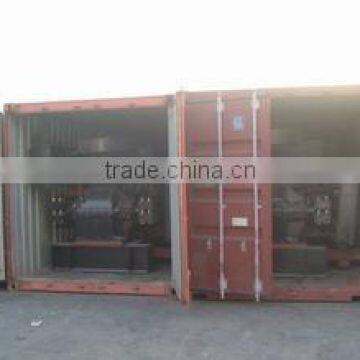 API B Series Pump Jack Used in Oil photo-5