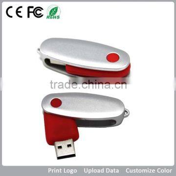 beautiful colorful plastic usb drives, usb flash drives, usb disk