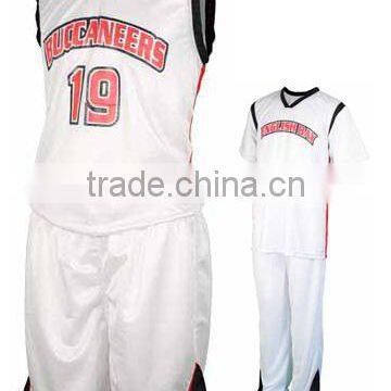 basketball jersey,basketball wear,basketball sets sbbj080