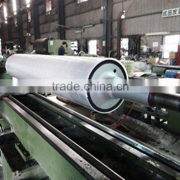 EPDM Roll photo-3