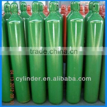 gas cylinder co2