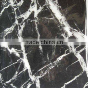 hot pvc transfer film