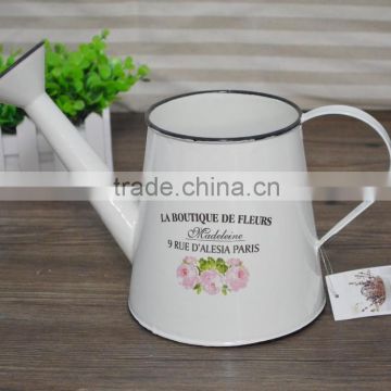 1049 Indoor watering can,mini watering can