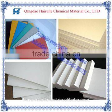 Lubricating Processing Aid HR-175/pvc Auxiliaries photo-3