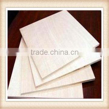 poplar plywood