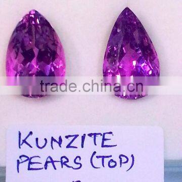 KUNZITE photo-6
