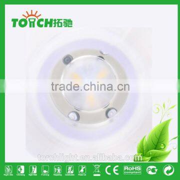 Wind Sensor China Black Candle Lantern Adjustable Brightness photo-6