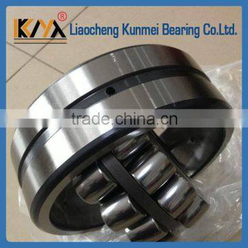 Double row spherical roller bearing 22308CA W33