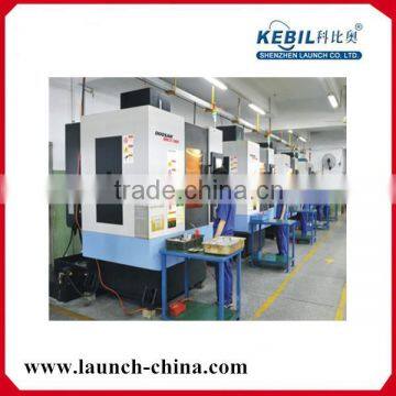 Cost Effective Oem High Demand Cnc Machining Parts photo-6