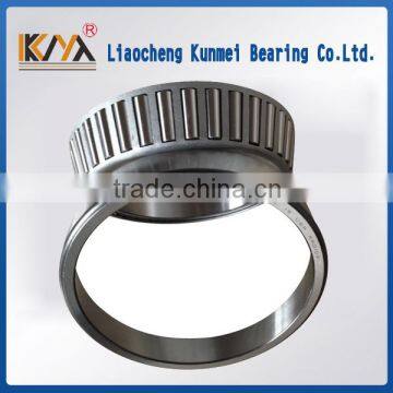 high quality bearing 32208