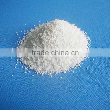 China Supplier Sodium Chlorate Powder photo-4