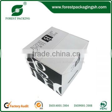 FRUIT AND VEGETABLE STORAGE BOX WHOLESALE