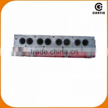 Aftermarket Cylinder Head Supply for Commins Engine ISF 2.8L photo-3