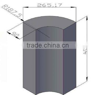 Graphite Anode photo-4