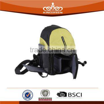 Pro Digital Photography Backpack Bag