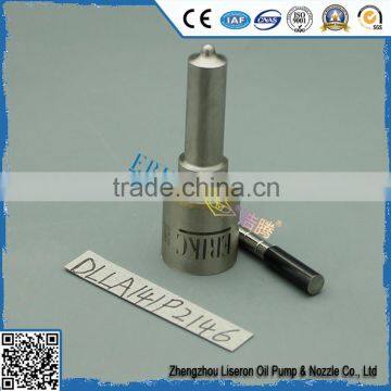 DLLA 141P2146 and bosch DLLA141P 2146 auto engine injector nozzle DLLA141P2146