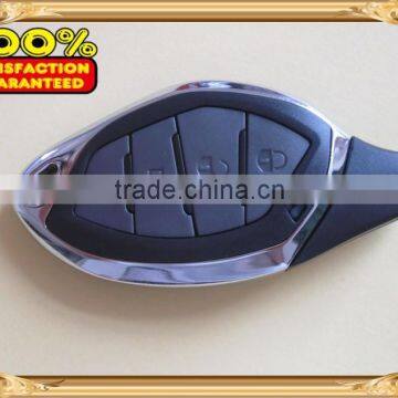 remote control enclosuer ,remote control enclosuer BM-110