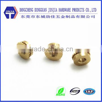 dongguan manufacturer wholesales kinds of nut