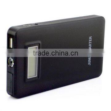 2015 Chelong New Amazing Price for customer universal multi function car emergency tools-jump starter