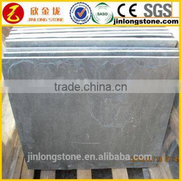 slate roof tiles for sale with cheap price