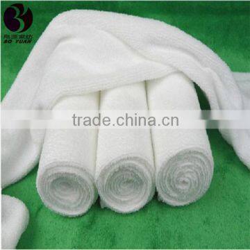 rayon cleaning cloth car glass screen window furniture office floor cleaning cloth