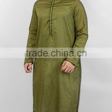 MENS SHALWAR KAMEEZ JAMAWAR FABRICS,Mens Shalwar Kameez Suits mens Kurta